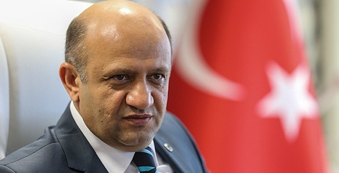 'Seçim sonrası yatırım iştahı artar'