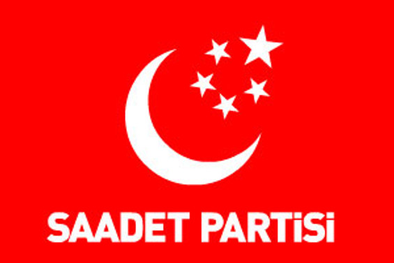 Saadet, yeni liderini seçiyor