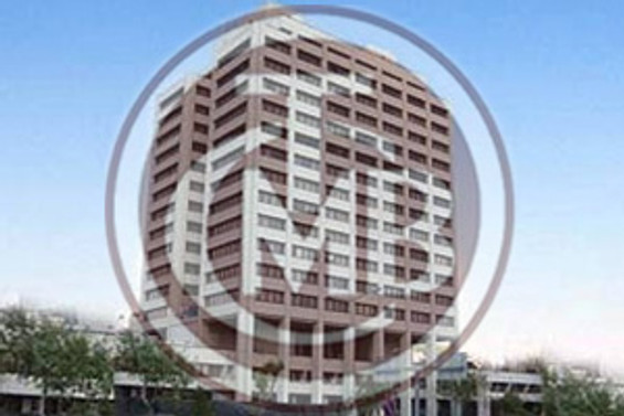 Merkez, banka ekonomistleriyle yine buluşacak