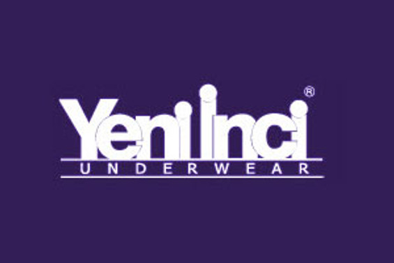 Yeni İnci yeni fabrika kuruyor