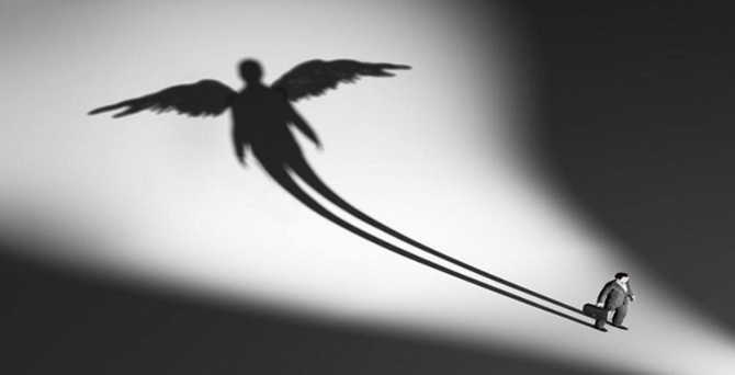 Melek Yatirimci Egitimi Basladi Finans Haberleri