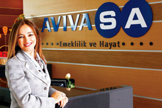 BES'te emeklilik rüyası gerçek oldu, sisteme katılanlar çoğaldı