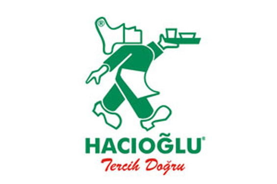 Hacıoğlu, günde 200 bin lahmacun yedirecek
