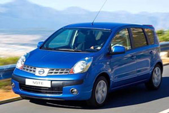 Nissan 2,1 milyon otomobilini geri çağırıyor