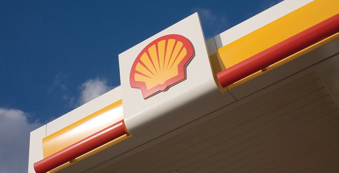 Shell, Bulgaristan'da doğalgaz arayacak