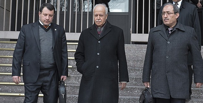 şevket kazan ile ilgili görsel sonucu