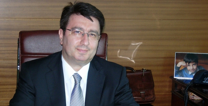 'Kredide 'skor'un önemi esas bundan sonra çıkacak'