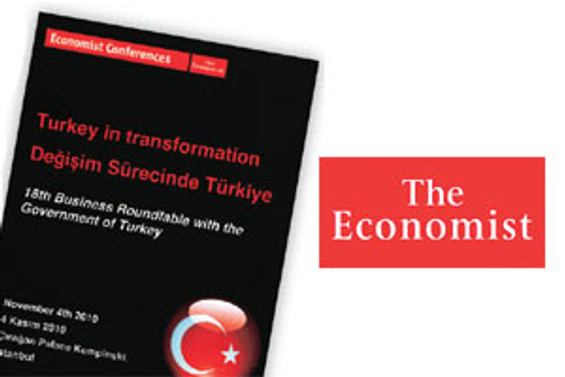 Türkiye bugün masaya yatırılıyor