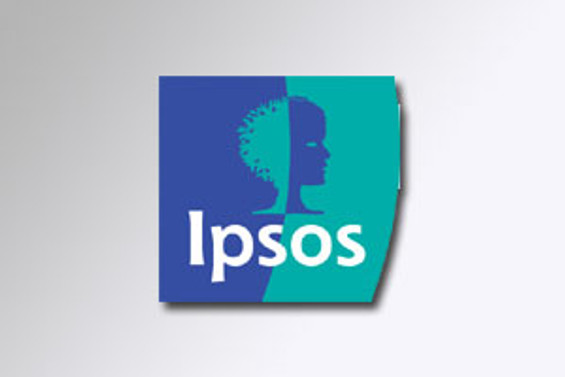 Ipsos Sosyal Araştırmalar Enstitüsü Türkiye bölümü açılıyor