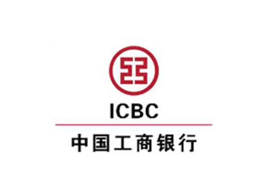 ICBC gözünü Güneydoğu Asya'ya dikti