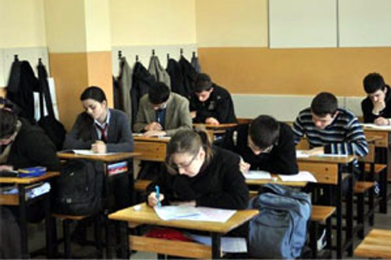 Liseler için tercih maratonu haftaya başlıyor