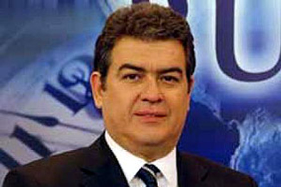 Sav, görevini Batum'a devredecek