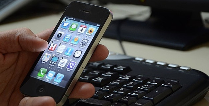 3G abone sayısı 61 milyonu aştı
