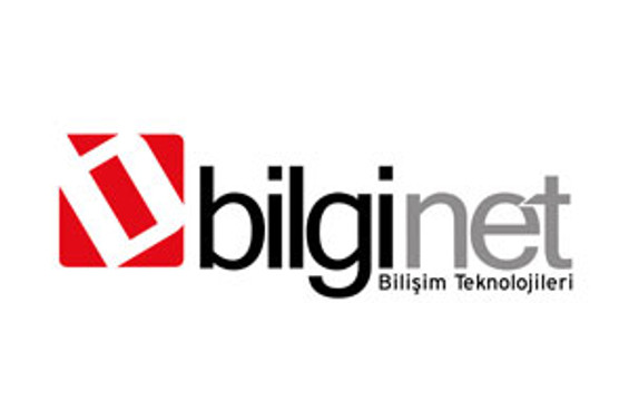 "Dünya E-ticaretinde söz sahibi olacağız"