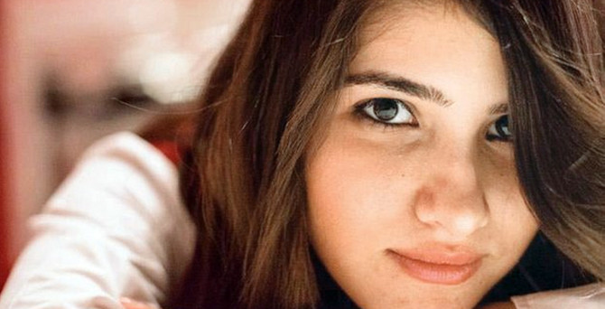 Özgecan iddianamesi kabul edildi