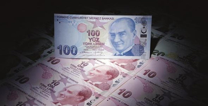 'Süper' ikramiye bir kişinin