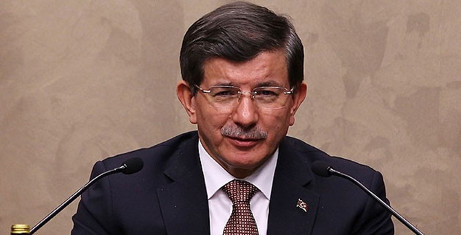 Memura ek derece geliyor