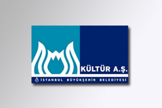 'Kültür A.Ş. Yayınları Kazandırıyor' kampanyası Mercedes verecek