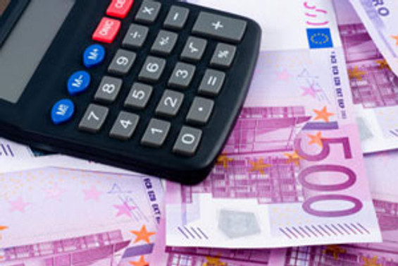 Eurobond ihracına rekor talep