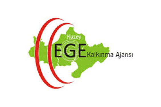 Kuzey Ege Kalkınma Ajansı'nın ismi değiştirildi