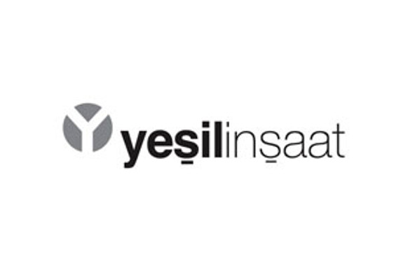 Ayazağa projesinden çekildiler