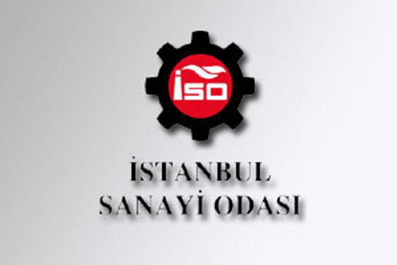 9. Sanayi Kongresi 7-8 Aralık'ta gerçekleştirilecek