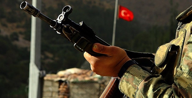 Yargıtay: Askerden dönen kişiyi işveren almayabilir