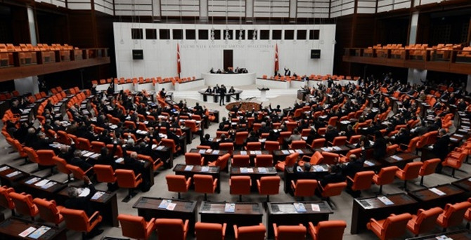 Japonya, Sinop'ta nükleer santral yapacak