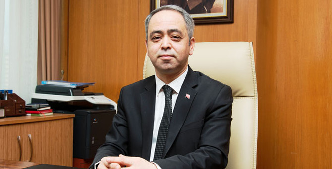 Evde çocuk bakan da sigortalanacak