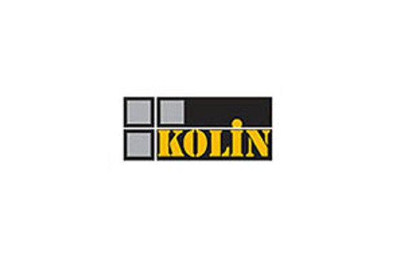 Kolin'den 250 milyon dolarlık yatırım