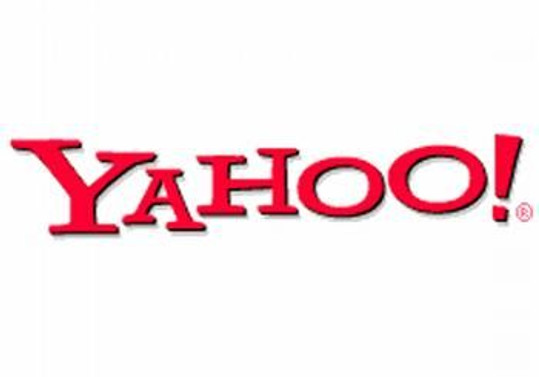 Yahoo karını yüzde 51 artırdı