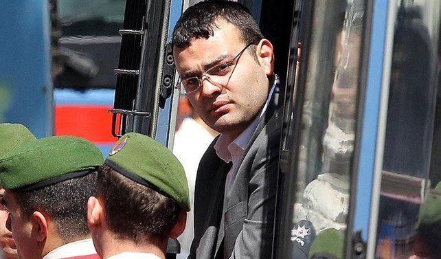 Ogün Samast'ın ifadesinin ayrıntıları ortaya çıktı