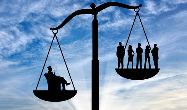 Yeni bir yeteneği keşfederken ofis dengelerini bozmayın