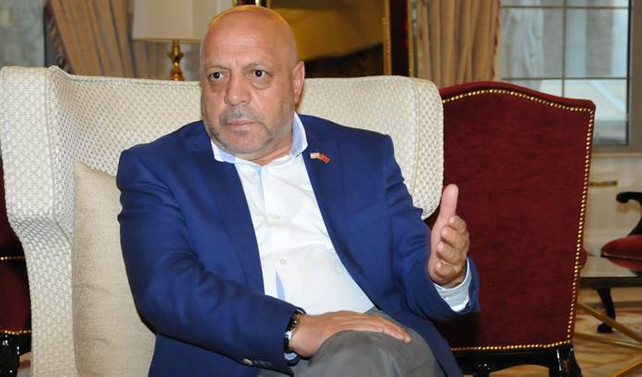 Kamu işveren tarafı taşeron işçilerin toplu sözleşme masasına oturmuyor