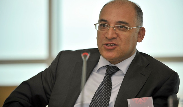 Üniversitelerdeki tasarım bölümleri artmalı