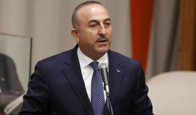 'Bağdat'tan bir heyet gelecek'