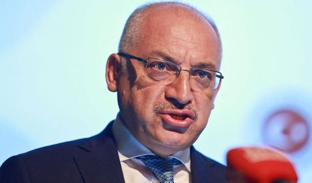 Destekleri fazlasıyla geri ödeyeceğiz
