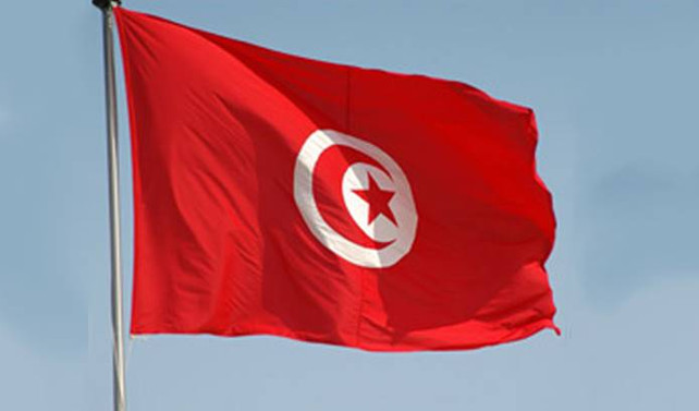 Tunus'ta olağanüstü hal 3 ay daha uzadı