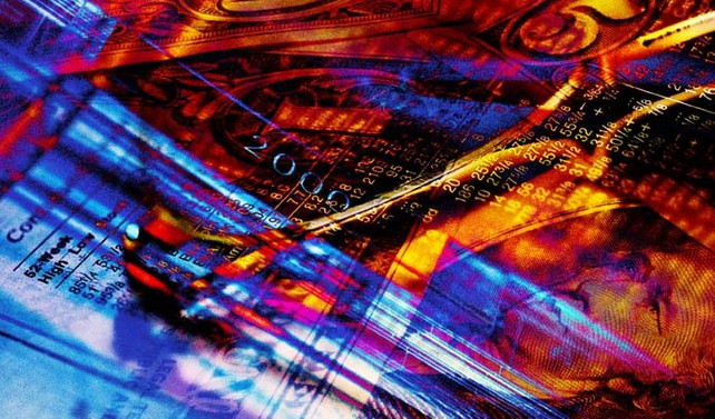 Borsa 79.000 sınırında