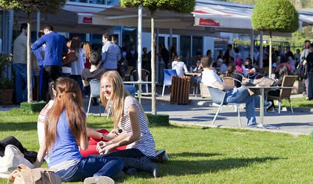 KYK kredi ve burs başvuruları başladı