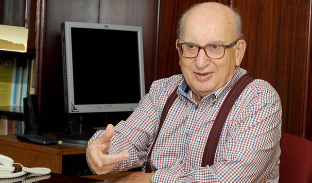 'Bölgesel teşvik hiçbir ülkede işe yaramadı'