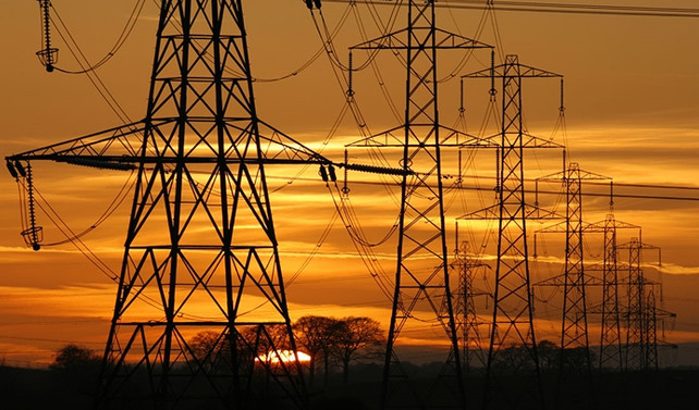İstanbul'un 13 ilçesinde elektrik kesintisi