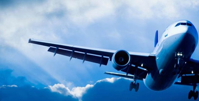 Charter uçuşlara destek uzatıldı