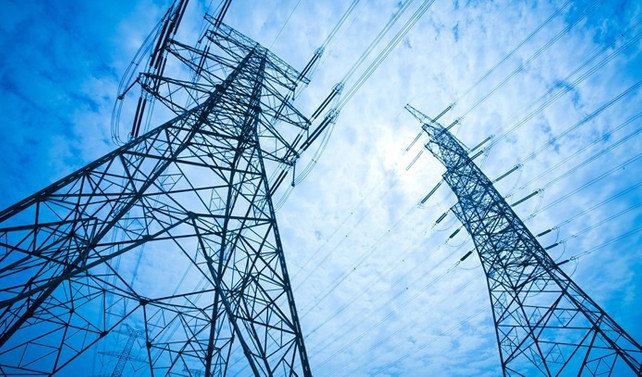 İstanbul'da elektrik kesintisi