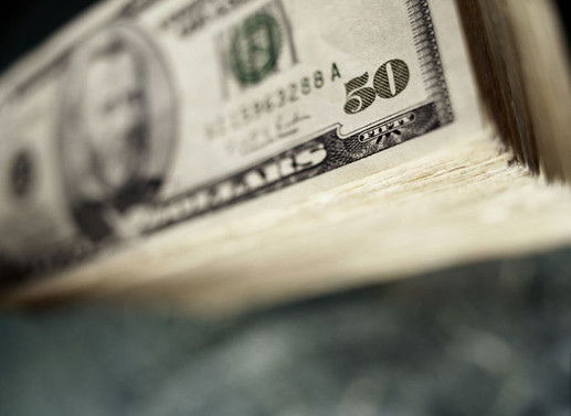 Dolar kurunda en kötü yıl sonu senaryosu: 3.20