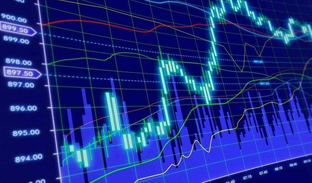 Avrupa borsaları karışık seyirle kapandı
