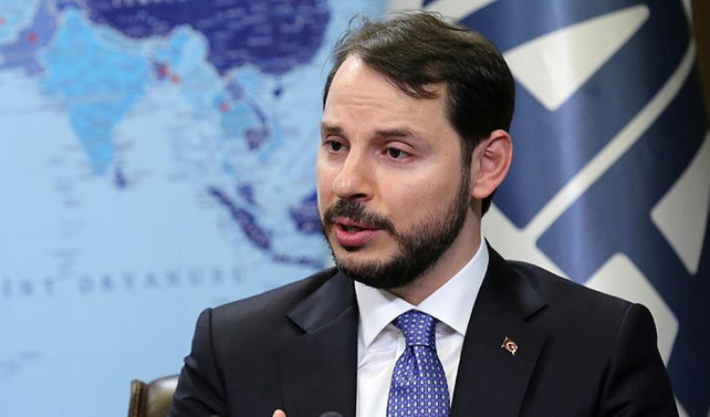 'Elektrikte 30 milyar liralık yatırım yapılacak'