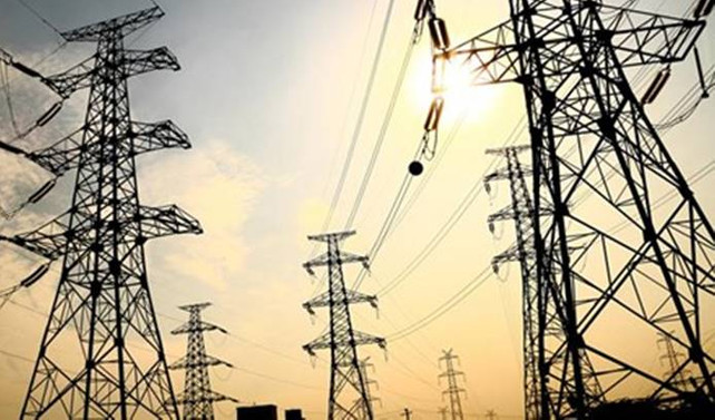 İstanbul'un 9 ilçesinde elektrik kesintisi