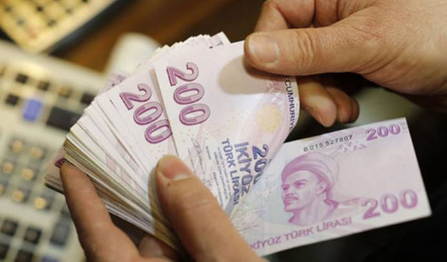 KOSGEB desteğinde aksamalar yaşanıyor