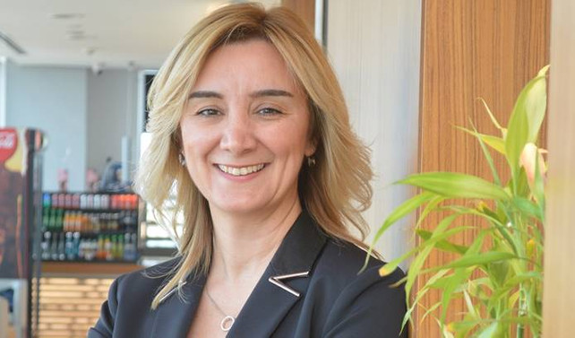 PrinTec’te hedef ‘yazılım butiği’ olmak
